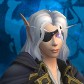Alesio avatar
