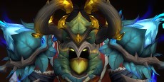 Bighairycow's icon