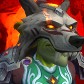 Varshame avatar