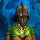 Lappertrash avatar
