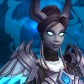 Aetrox