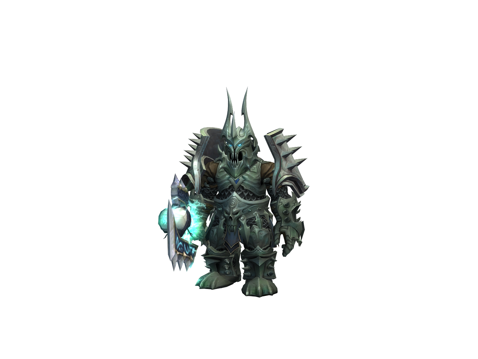 Uraboar