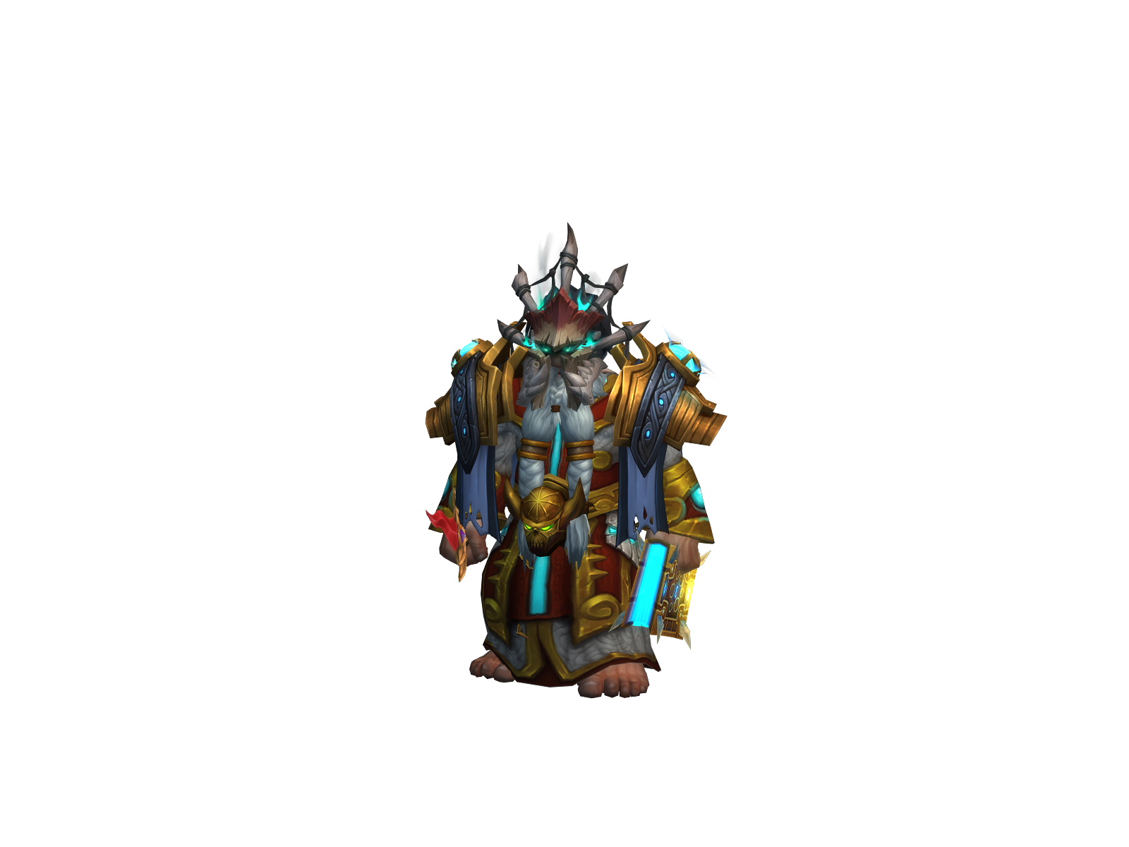 Dingushunter