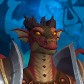 Rhinosdragon