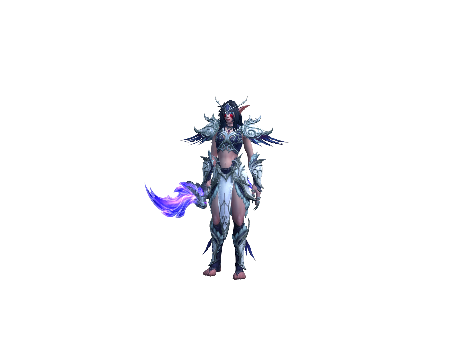 Lycinda