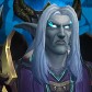 Runilsdeath avatar