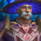 Travghar avatar