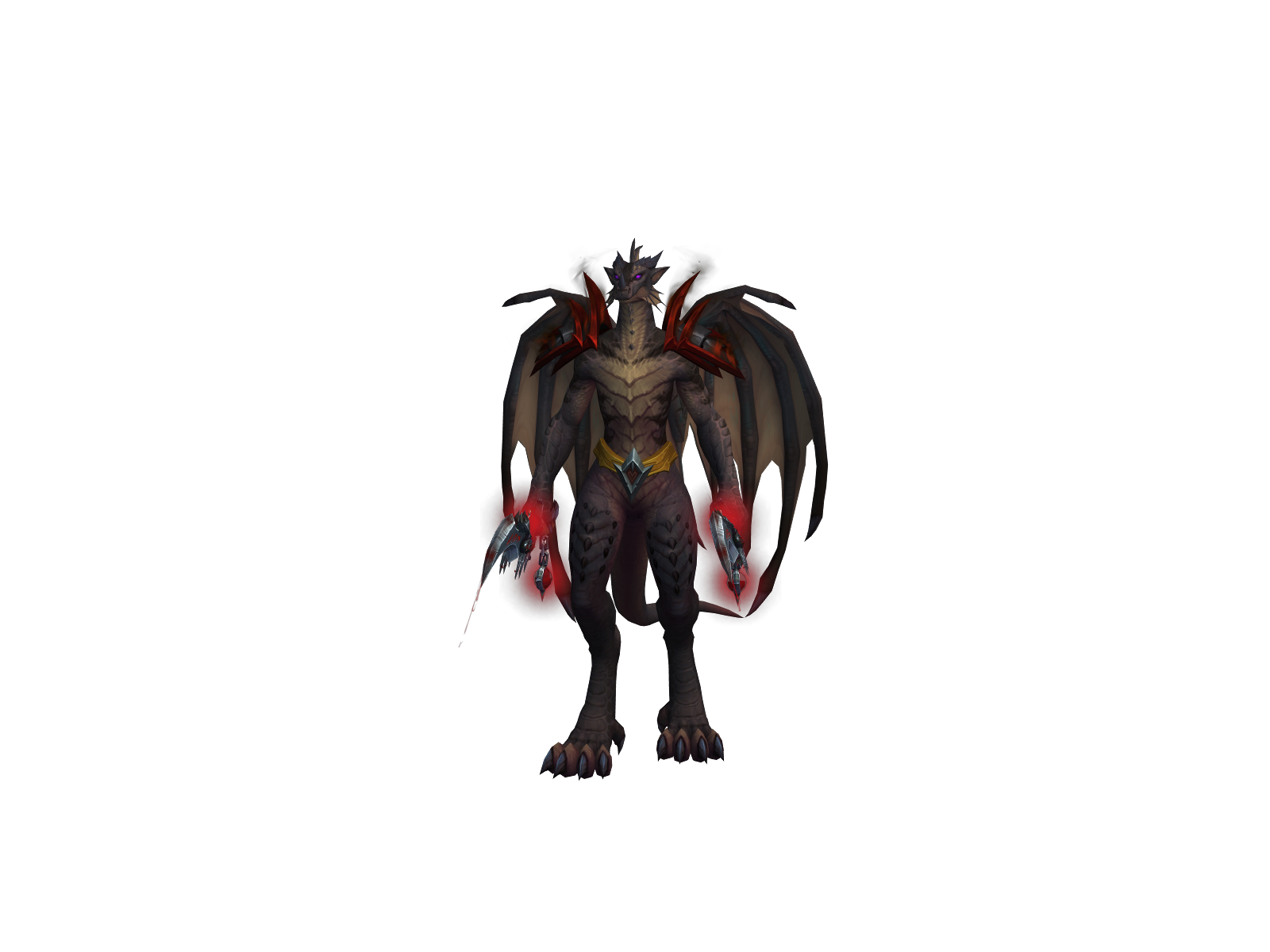 Blorp