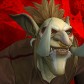 Grumo avatar