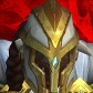 Dallegiance