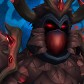 Falln avatar