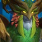 Taelion
