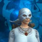 Khondria