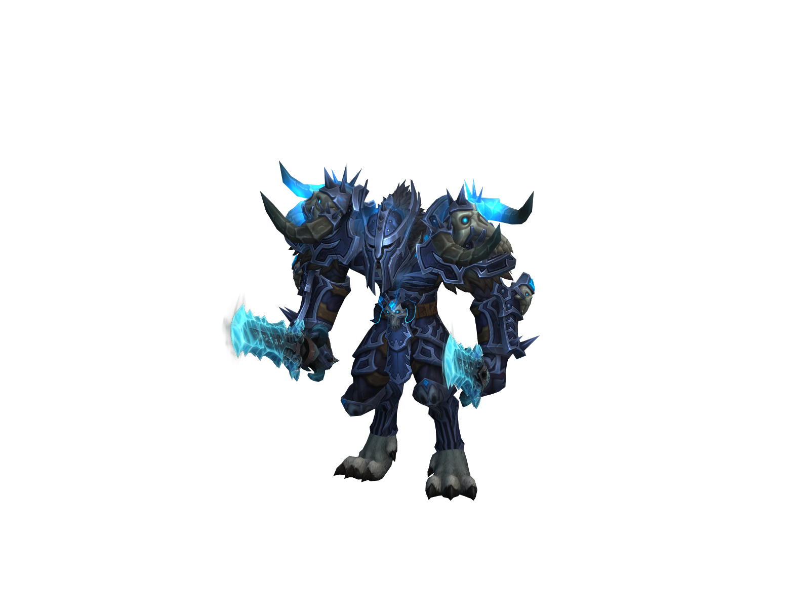 Kzaar