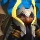 Rocktamer avatar