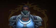 Vouch's icon