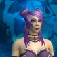 Ellüsive avatar
