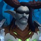 Dupsman-frostmourne