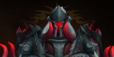 Numora's icon
