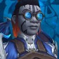 Pashaman