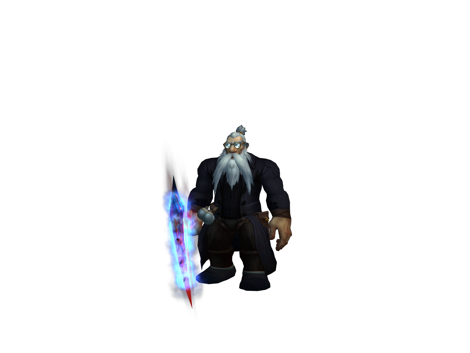 Rygelon