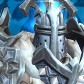 Thirdpaladin avatar