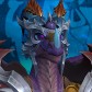 Astarax avatar