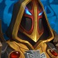 Mythicjack avatar