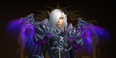 Safesin's icon