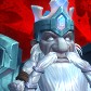 Ashwraith