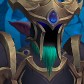 Indatesp avatar