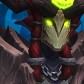 Ardruid