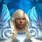 Daegal avatar