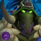 Aluviar