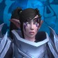 Whisbow avatar