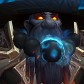 Ironmonkeye avatar