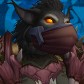 Synnestrô avatar