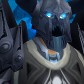 Cliquev avatar