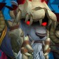 Rothebel avatar