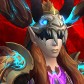 Dahwarglaive