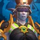 Xylaera avatar
