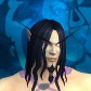 Talibucket avatar