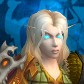 Eldarwen