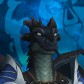 Lethara
