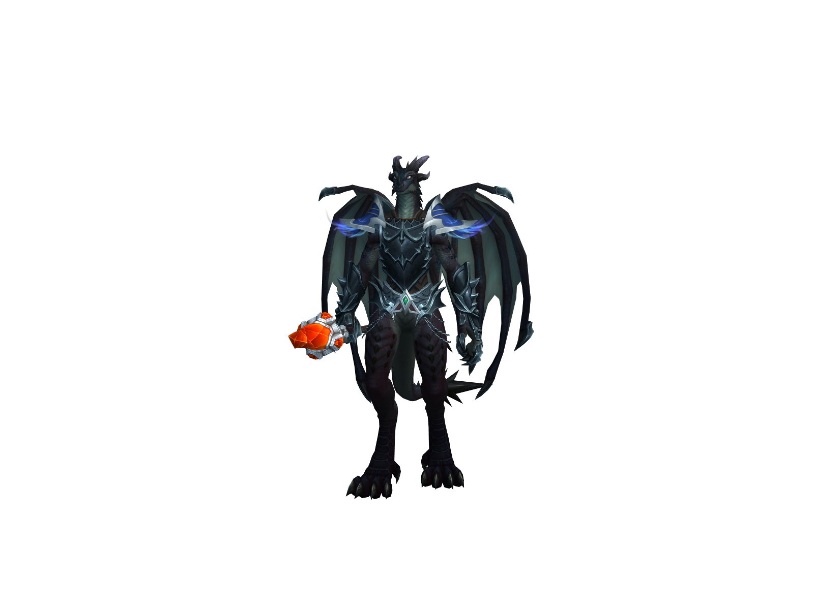 Lethara