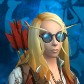 Rianthia
