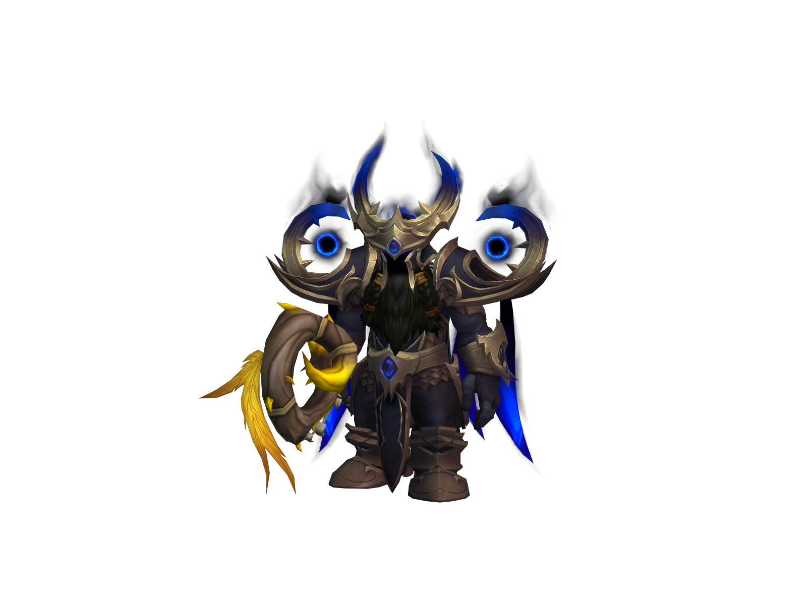 Dotsmage