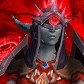 Cartessia avatar