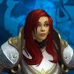 Cellwarr