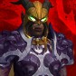 Nyxxa avatar